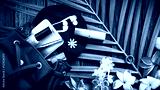 preview cold