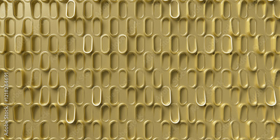 image to crop