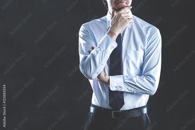 image to crop