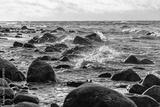 preview bw