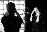 preview bw