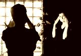 preview sephia