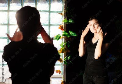 image to crop
