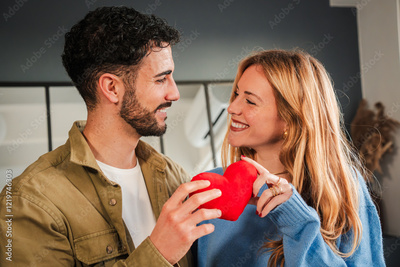 image to crop