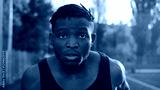 preview cold