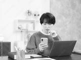 preview bw