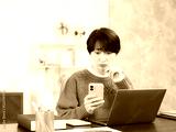 preview sephia