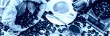 preview cold