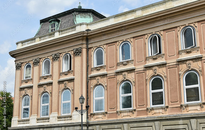image to crop