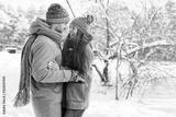 preview bw