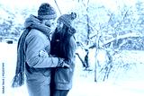 preview cold