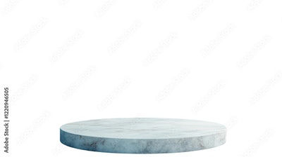 image to crop