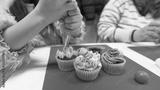 preview bw