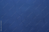 preview original