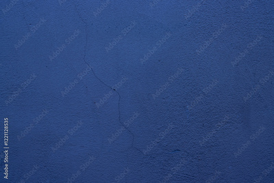 image to crop