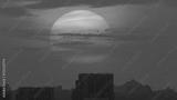 preview bw