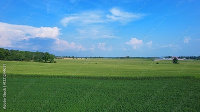 image to crop