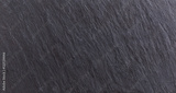 preview original