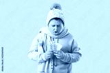 preview cold