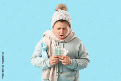 image to crop