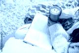preview cold