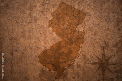 image to crop