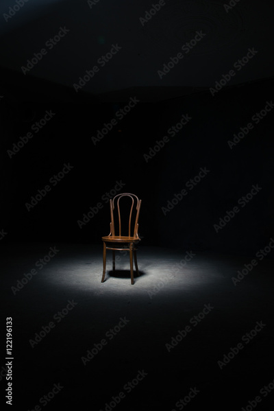 image to crop