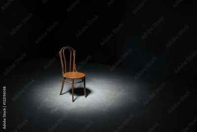 image to crop