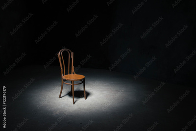 image to crop