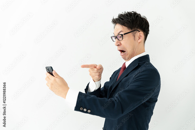 image to crop