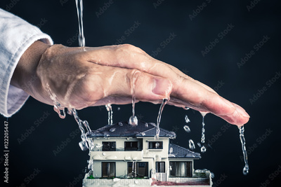 image to crop