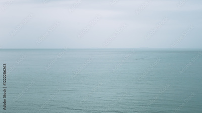 image to crop