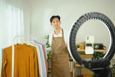 image to crop