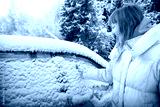 preview cold
