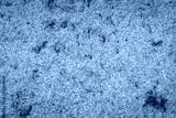 preview cold
