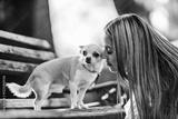 preview bw