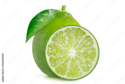 image to crop