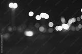 preview bw