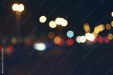 preview original