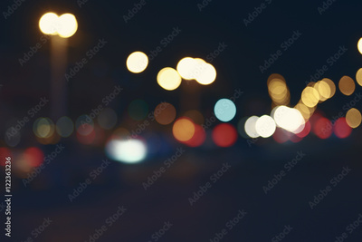 image to crop