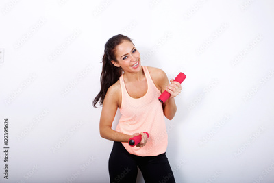 image to crop