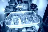preview cold