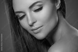 preview bw