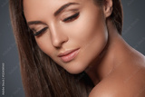 preview original