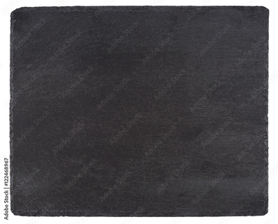 image to crop