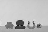 preview bw