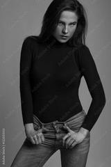 preview bw