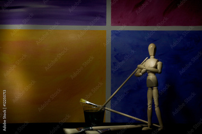 image to crop