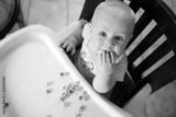 preview bw