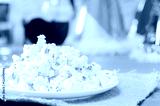 preview cold